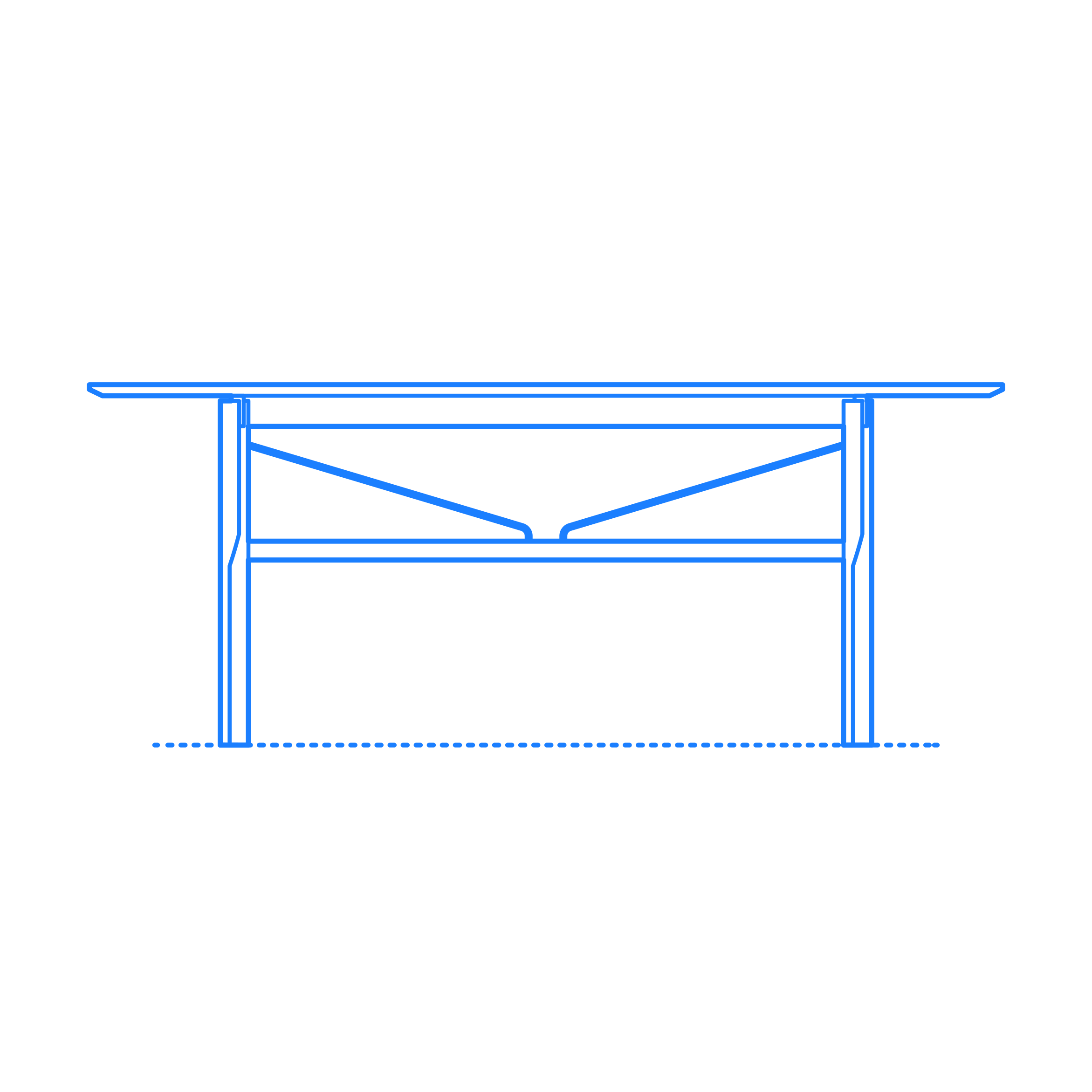 Furniture Dining Tables Ikea Slahult Dalshult Table Tracing Svg Vector Free Vectors